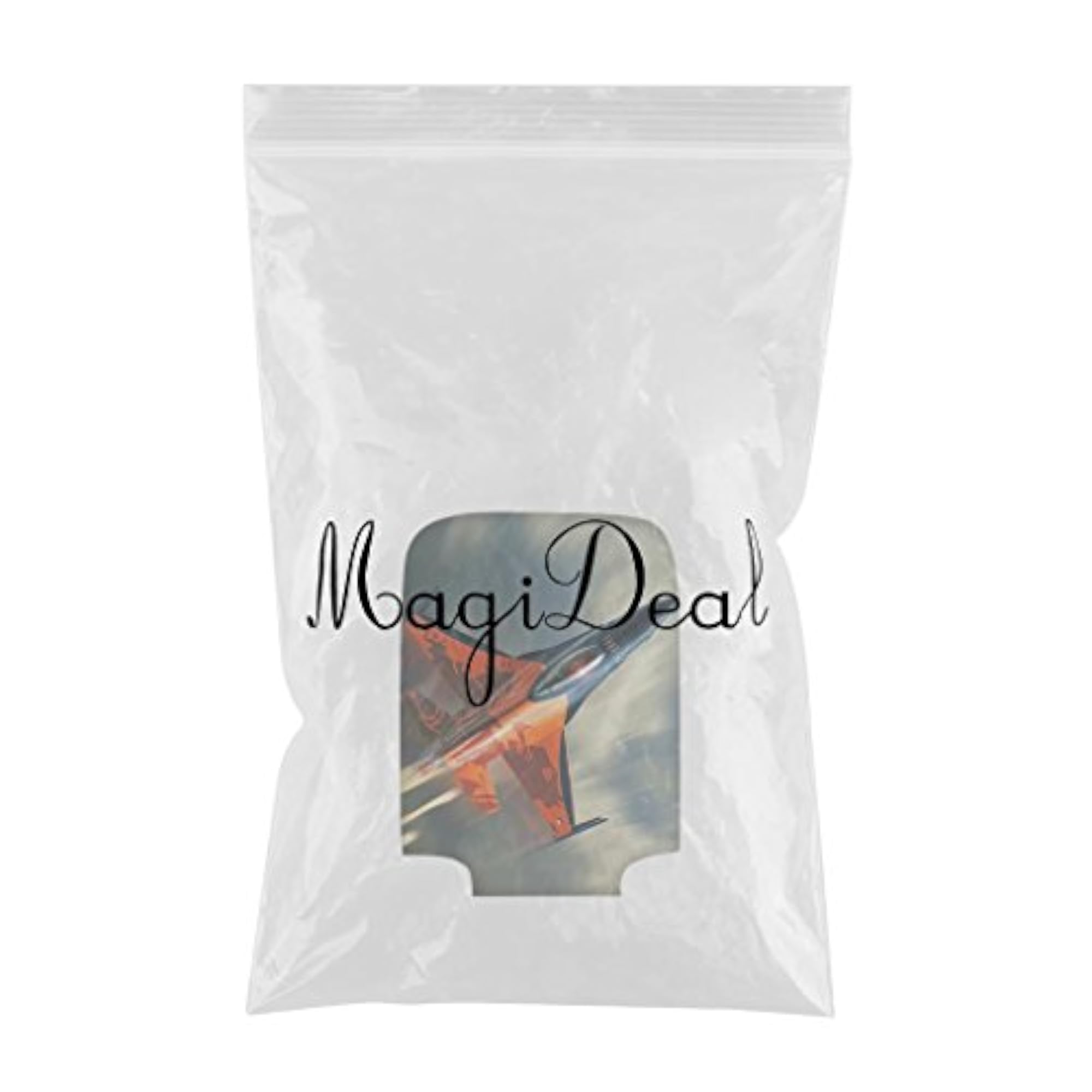 Travel Luggage Cover, Suitcase Protector Bag